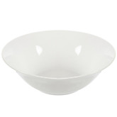 Салатник керам. d18см Daniks 0,6л (72)