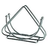 19. Салфетницы