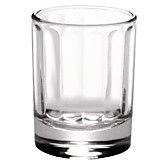 Стопка стекл. Каприз Р 0,05л 05с1235 (96)