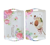 Поднос 41х25,5см BZ-CJ0016A