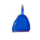 Совок д/мусора Премиум с резинкой (30)