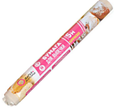 Бумага д/выпечки 30см х 5м корич. "Марья Искусница" (30)