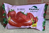 Мыло Reebay 80гр увлажн. в ассорт. (72)