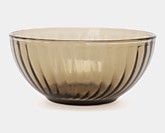 Салатник ЭЛИКА дымка 20см 1400мл 62095-01 (6)