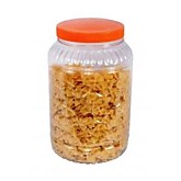 Банка ПЭТ 3,0л М956 (уп.24)