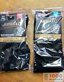 Koлroтku ЛИМАКС утягивающие 200D №226 (12)