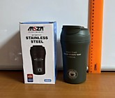 Термокружка 1791 (60)