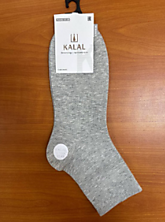 H0CKИ муж. 903 (10)