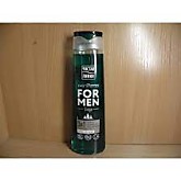 Шампунь муж.ЧЛ 400мл в ассорт. (12)