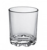 Стопка стекл. Глория 0,05л 03с886-54 (48/96)