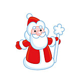 15. НОВЫЙ ГОД