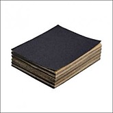 10. Расходные материалы (N)