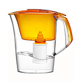 53. Фильтры для воды