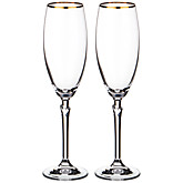 27. Фужеры, Бокалы (N)