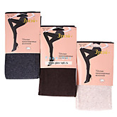 01. Колготки, лосины, кальсоны