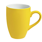 24. Кружки керамические (N)