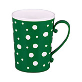 23. Кружки, Стаканы пластмассовые