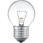 24. Лампы накаливания (N)