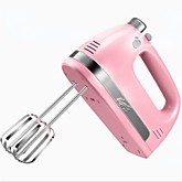 03. Электроприборы кухонные