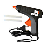 13. Пистолеты разные