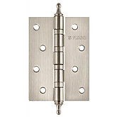 29. Скобяные изделия разное (фурнитура)