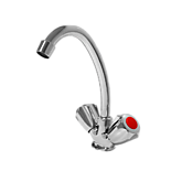 09. Сантехника разное