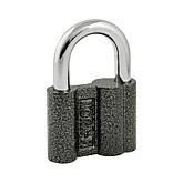 26. Замки навесные, засовы