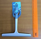 Водосгон д/окон 28см лайт мини