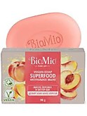 Мыло Bio-Mio 90г в ассорти. (24)