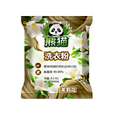 Стир/порошок  Allone авт. 500гр  Жасмин м/уп (24)