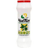 Ч/ср-во Чистин 400гр в ассортим. (20)