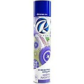 Освежитель РИО 300мл Нейтрализатор (12)