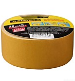 Лента клейкая двустор. армированная тканью 5м (38мм) STAYER PROFI (72)