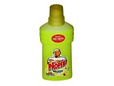 MR PROPER 500мл д/уборки Универсал Лимон (20)