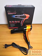 Фен электр. GM-1766 (2)