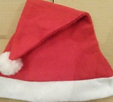 Колпак новогодний (12/600) LY-201