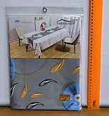 Клеенка с рисунком 106х152 TK-026-1 (12)