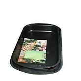 Противень Эксперт 340х240х60 СЭ-048 (9)