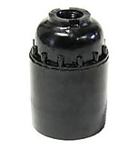 Патрон подвесной Белорус. (300) 2814 (10/330)