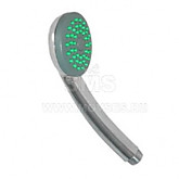 Лейка д/душа 201700 (10)