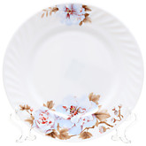 Тарелка десертная Орлеан 18см BY23HP70 DANIKS (341408) 