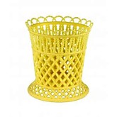 Подставка-сушилка д/стол. приборов Семь злаков 93471 (1/24)