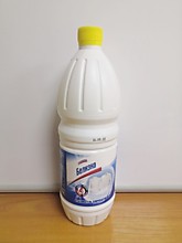 Белизна Свежинка 1л (9)