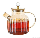 Заварник 1,8л BZ-CH116