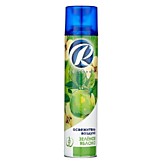 Освежитель РИО 300мл Зелёное Яблоко (12)