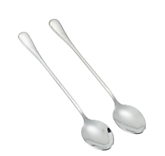 Ложки с длинной ручкой 2 шт X004009 (240)