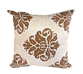 Подушка декор.YM3034 (60)