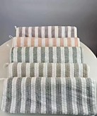 Пол-це 70х140 Полоса (10)