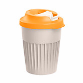 50. Термосы д/еды, термокружки, т/бутылки