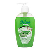 Мыло жидкое Весна 280мл в ассортименте (15)